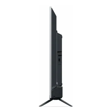 XIAOMI MI LED TV 4S 43