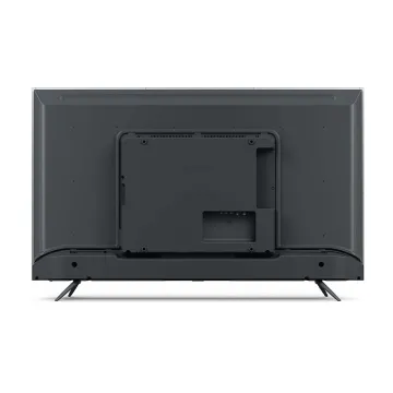 XIAOMI MI LED TV 4S 55