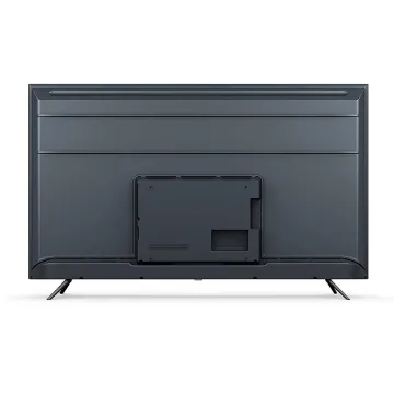 XIAOMI MI LED TV 4S 65