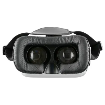 NSP N620 VR GLASSES 3D VR UNI 3.5