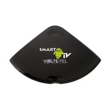 TV BOX