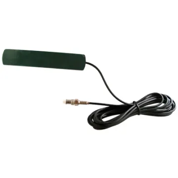 ΚΕΡΑΙΑ GSM 900/1800 & UMTS/AMPS (ΕΝΣΩΜΑΤΟΜΕΝΟ ΒΥΣΜΑ)