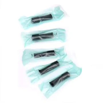 ΦΙΛΤΡΟ ΗΛΕΚΤΡΟΝΙΚΟΥ ΤΣΙΓΑΡΟΥ EGO TOBACCO SET 5 PCS