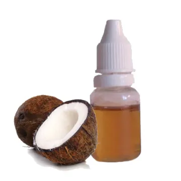 ΜΠΟΥΚΑΛΑΚΙ 10 ml ΥΓΡΟ ΦΡΟΥΤΩΝ ΚΑΡΥΔΑ MEDIUM