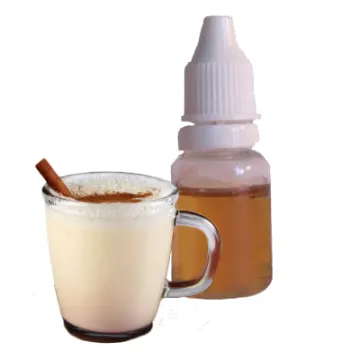 ΜΠΟΥΚΑΛΑΚΙ 20 ml ΥΓΡΟ ΚΑΠΝΟΥ TOBACCO LOW