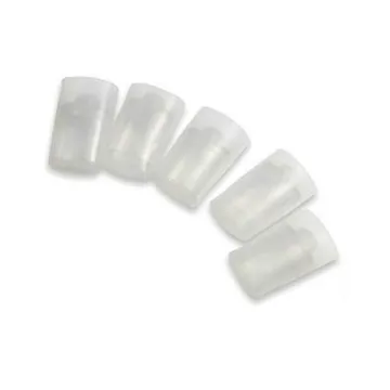 ΦΙΛΤΡΑ ΚΕΝΑ-(Αμπούλες) ΗΛΕΚ/ΚΟΥ ΤΣΙΓΑΡΟΥ EGO-SMALL SET 5 pcs