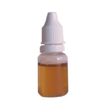 ΜΠΟΥΚΑΛΑΚΙ 10 ml ΥΓΡΟ ΚΑΠΝΟΥ VIRGINIA MEDIUM
