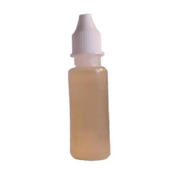 ΜΠΟΥΚΑΛΑΚΙ 20 ml ΥΓΡΟ ΚΑΠΝΟΥ BLENDED LOW