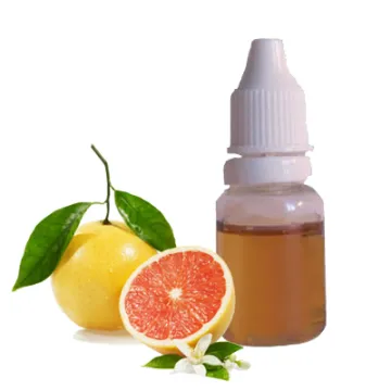 ΜΠΟΥΚΑΛΑΚΙ 10 ml ΥΓΡΟ ΦΡΟΥΤΩΝ ΓΚΡΕΙΠ ΦΡΟΥΤ MEDIUM