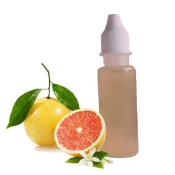 ΜΠΟΥΚΑΛΑΚΙ 20 ml ΥΓΡΟ ΦΡΟΥΤΩΝ ΓΚΡΕΙΠ ΦΡΟΥΤ HIGH