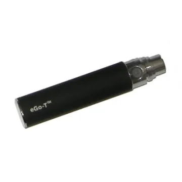 ΜΠΑΤΑΡΙΑ ΗΛΕΚΤΡΟΝΙΚΟΥ ΤΣΙΓΑΡΟΥ EGO-T ON/OFF 750mAh