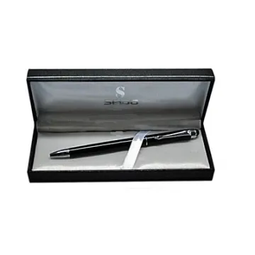 ΗΛΕΚΤΡΟΝΙΚΟ ΤΣΙΓΑΡΟ PEN STYLE 400 PUFFS
