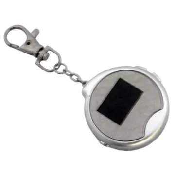 ΜΙΝΙ ΨΗΦΙΑΚΗ ΚΟΡΝΙΖΑ SILVER 74 PHOTOS
