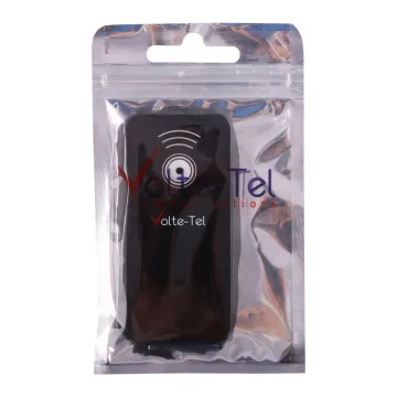 VOLTE-TEL ΤΗΛΕΧΕΙΡΙΣΤΗΡΙΟ ΜΕ ΥΠΕΡΥΘΡΕΣ ΓΙΑ ΑΝΤΙΚΛΕΠΤΙΚΗ ΒΑΣΗ VT-300/VT-320