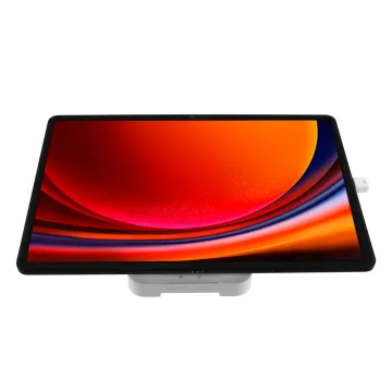 VOLTE-TEL ΑΝΤΙΚΛΕΠΤΙΚΟΣ ΣΥΝΑΓΕΡΜΟΣ ΓΙΑ ΚΙΝΗΤΑ-TABLET VT-340 ΜΕ ΦΟΡΤΙΣΤΗ/ΚΑΛΩΔΙΟ USB-C/ΤΗΛΕΧΕΙΡΙΣΤΗΡΙΟ MINI