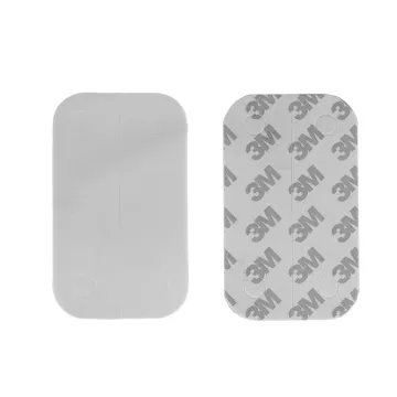 VOLTE-TEL 3M STICKER ΓΙΑ ΑΝΤΙΚΛΕΠΤΙΚΗ ΒΑΣΗ ΣΥΝΑΓΕΡΜΟΥ VT-340