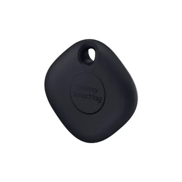 BLUETOOTH SAMSUNG GALAXY SMARTTAG EL-T5300BBEGEU BLACK OR
