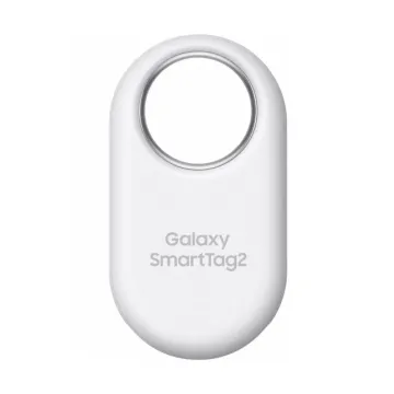 BLUETOOTH SAMSUNG GALAXY SMARTTAG 2 EI-T5600BWEGEU WHITE OR