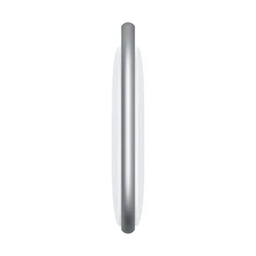 BLUETOOTH XIAOMI TAG BHR08SPGL (1 PACK) WHITE OR