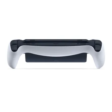 SONY PLAYSTATION PORTAL WHITE