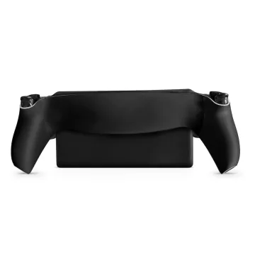 SONY PLAYSTATION PORTAL BLACK