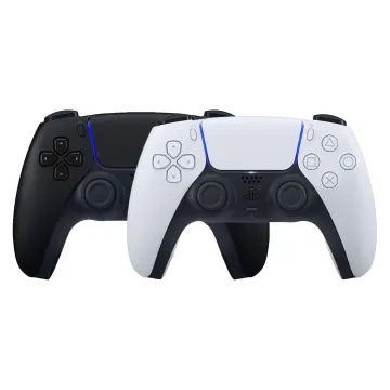 CONTROLLER SONY PS5 WIRELESS DUALSENSE (V3) GR