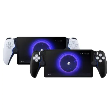 SONY PLAYSTATION PORTAL