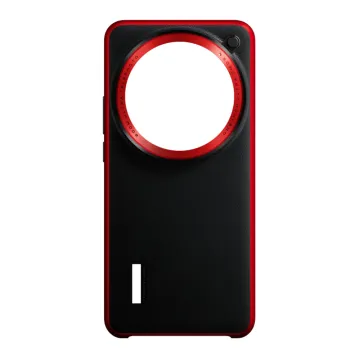 XIAOMI 15 ULTRA PHOTOGRAPHY KIT BLACK GW