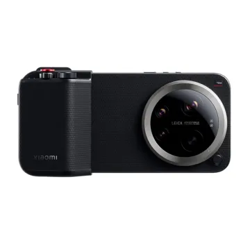 XIAOMI 17 ULTRA PHOTOGRAPHY KIT PRO BLACK GW