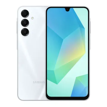 ΚΙΝΗΤΟ SAMSUNG GALAXY A16 SM-A165 4G 6.7in 4GB/128GB DUAL SIM GRAY GR