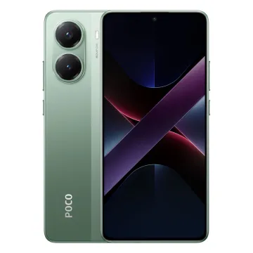 ΚΙΝΗΤΟ XIAOMI REDMI NOTE 14 4G 6.67in 6GB/128GB DUAL SIM NFC BLUE GW