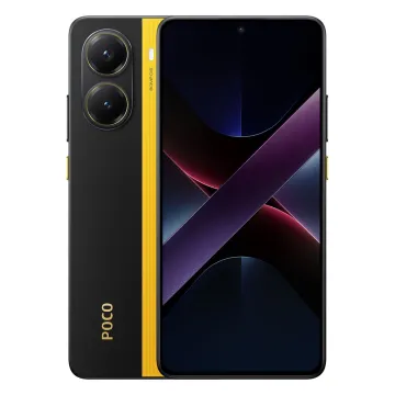 ΚΙΝΗΤΟ XIAOMI REDMI NOTE 14 4G 6.67in 6GB/128GB DUAL SIM NFC BLACK GW