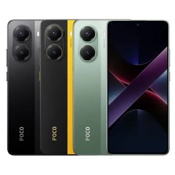 ΚΙΝΗΤΟ XIAOMI REDMI NOTE 14 4G 6.67in 6GB/128GB DUAL SIM NFC PURPLE GW