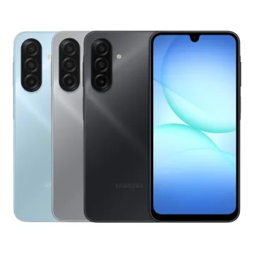 ΚΙΝΗΤΟ SAMSUNG GALAXY A17 SM-A175 4G 6.7in 4GB/128GB DUAL SIM GR