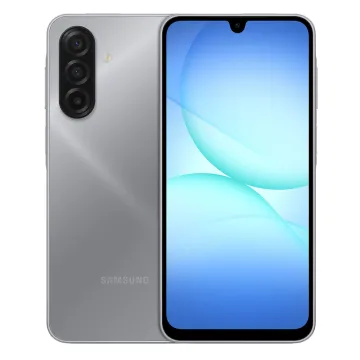 ΚΙΝΗΤΟ SAMSUNG GALAXY A17 SM-A175 4G 6.7in 4GB/128GB DUAL SIM GRAY GR