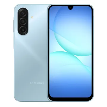 ΚΙΝΗΤΟ SAMSUNG GALAXY A17 SM-A175 4G 6.7in 4GB/128GB DUAL SIM BLUE GR