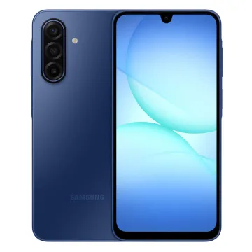 ΚΙΝΗΤΟ SAMSUNG GALAXY A17 SM-A176 5G 6.7in 4GB/128GB DUAL SIM BLUE GR