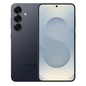 ΚΙΝΗΤΟ SAMSUNG GALAXY S25 S931 5G 6.2in 12GB/128GB DUAL SIM BLUEBLACK GR