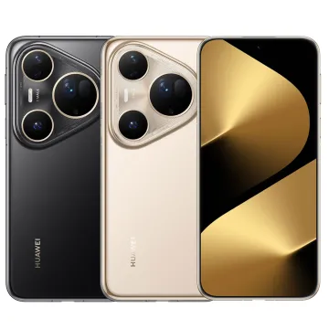 ΚΙΝΗΤΟ HUAWEI PURA 80 ULTRA 5G 6.8in 16GB/512GB DUAL SIM GR