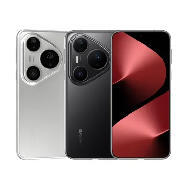 ΚΙΝΗΤΟ HUAWEI PURA 80 PRO 5G 6.8in 12GB/512GB DUAL SIM GR