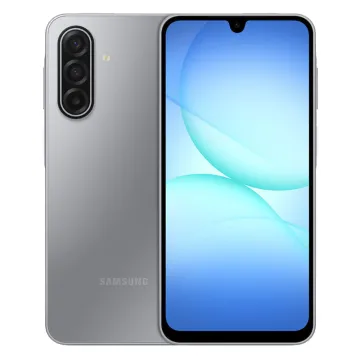 ΚΙΝΗΤΟ SAMSUNG GALAXY A17 SM-A176 5G 6.7in 8GB/256GB DUAL SIM GREY GR