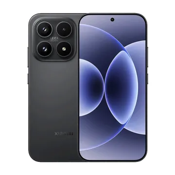 ΚΙΝΗΤΟ XIAOMI 17 5G 6.3in 12GB/512GB DUAL SIM NFC BLACK GW