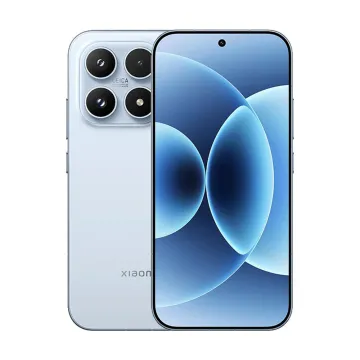 ΚΙΝΗΤΟ XIAOMI 17 5G 6.3in 12GB/512GB DUAL SIM NFC BLUE GW