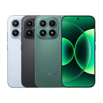 ΚΙΝΗΤΟ XIAOMI 17 5G 6.3in 12GB/512GB DUAL SIM NFC GW