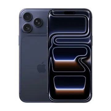 ΚΙΝΗΤΟ IPHONE 17 PRO 6.3in 12GB/256GB SIM NFC BLUE EU
