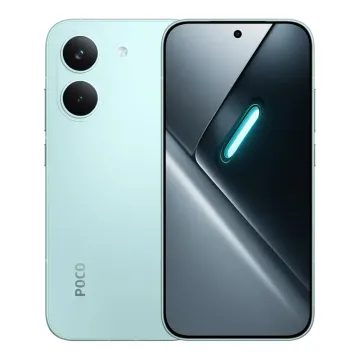 ΚΙΝΗΤΟ XIAOMI POCO X8 PRO 5G 6.59in 8GB/256GB DUAL SIM NFC BLACK GW