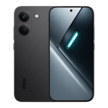 ΚΙΝΗΤΟ XIAOMI POCO X8 PRO 5G 6.59in 8GB/256GB DUAL SIM NFC GW