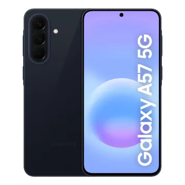 ΚΙΝΗΤΟ SAMSUNG GALAXY A57 SM-A576 5G 6.7in 8GB/128GB DUAL SIM AWESOME NAVY GR