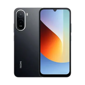 ΚΙΝΗΤΟ XIAOMI REDMI A7 PRO 4G 6.9in 4GB/64GB DUAL SIM BLACK NFC GW