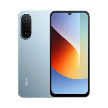 ΚΙΝΗΤΟ XIAOMI REDMI A7 PRO 4G 6.9in 4GB/64GB DUAL SIM BLUE NFC GW